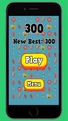 Fruits Master Puzzle 2020 - Screenshot 4