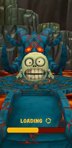 Zombie war Games Kill Zombies - Screenshot 2