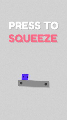 Spring Things - Screenshot 1