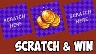 SkipBo - Spite and Malice - Screenshot 2