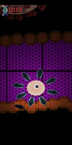 ImSick - Screenshot 3