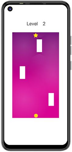 Twisted Traps - Screenshot 3