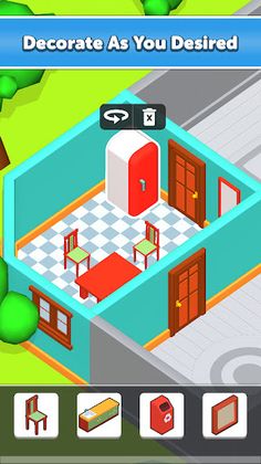 Loaders Inc. - Screenshot 4