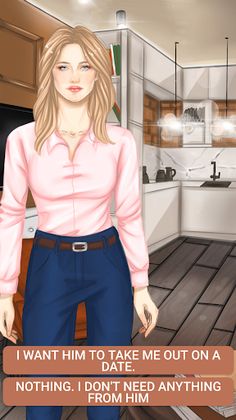 Fire Love | offline love games - Screenshot 1