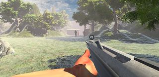 ByPatron - Screenshot 3