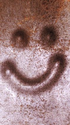 Slime Simulator - Super ASMR - Screenshot 3