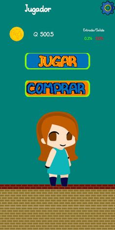 Ahorra Fácil - Screenshot 3