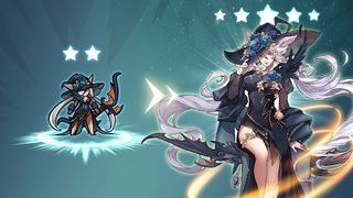 Kingdom War Premium TD Offline - Screenshot 1