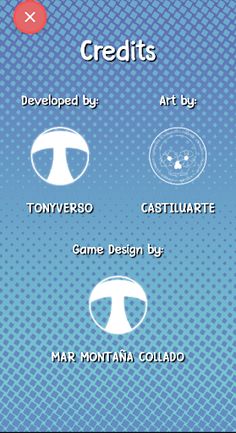Taponza - Screenshot 2