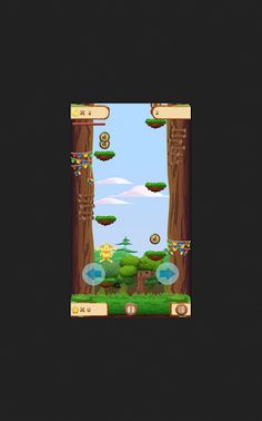 Funny animals: Conquering the  - Screenshot 4