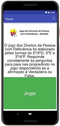 AE CUBA - JDHPCD - Screenshot 3