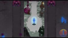 Kinetic Guardian - Screenshot 2