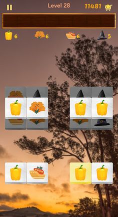 Poly Match - A Puzzle Game - Screenshot 2