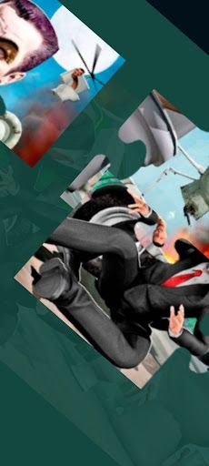 Skibidi Toilet Puzzle 3D - Screenshot 2