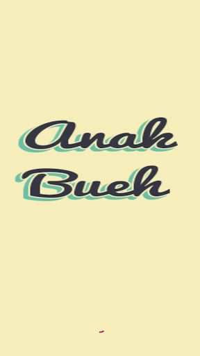 Real Wadaiko - Screenshot 3