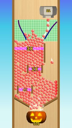 Draw and Count - Screenshot 3