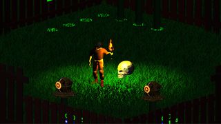 Last Zombie Survival - Screenshot 3