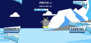 Hamartia - Screenshot 3