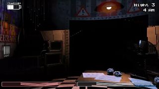 солнце 9 вызов - Screenshot 1