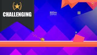 Jelly in Coral Sea - Screenshot 1