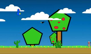 RUN daddy DINO , run : HOW lon - Screenshot 3