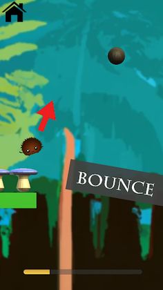 Fluffy Explorer - Screenshot 1