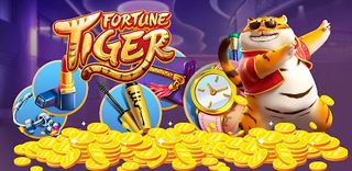 Golden Dog - Screenshot 1