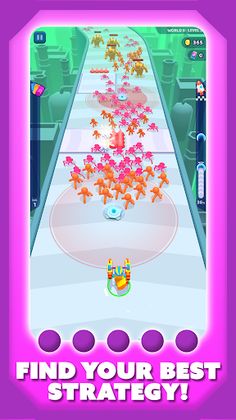 Superstar Survivor - Screenshot 3