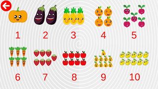 Auxi Game - Screenshot 2