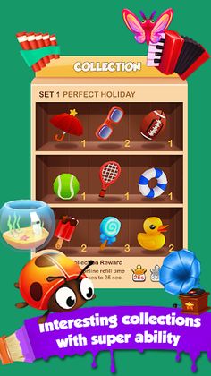 Coin Mania: Dozer Fun - Screenshot 4