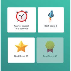 Brain Training Game - Screenshot 3