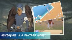 Daisia - Screenshot 4