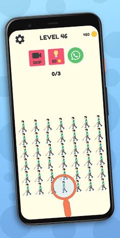 Emoji Puzzle Game - Screenshot 4