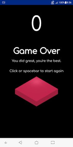 Eiffel Tower - Screenshot 2