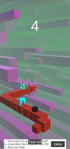 Shape It - Screenshot 2