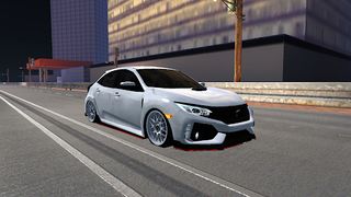 Legendary Şahin Simulator - Screenshot 3