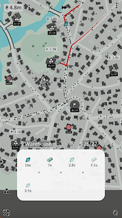 Pochemeow Pro - Screenshot 5