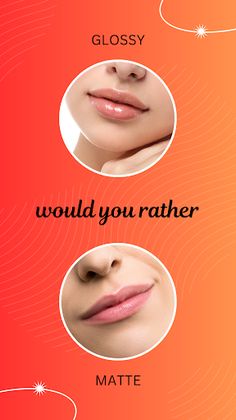 لو خيروك ؟ - Screenshot 2