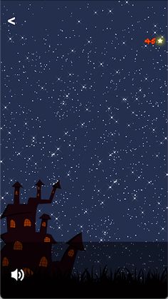 Pit Maze - Screenshot 4