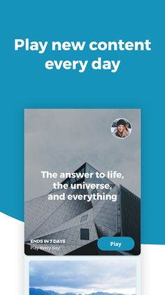 Dorel Xpert - Screenshot 1