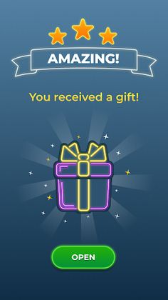 Dot Link - Connect the Dots - Screenshot 4