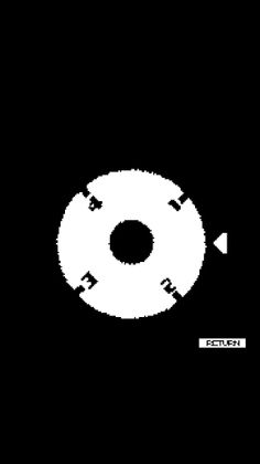 Escape COOP (prototype) - Screenshot 4