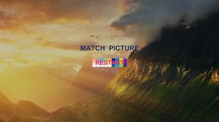 Match_Picture - Screenshot 3