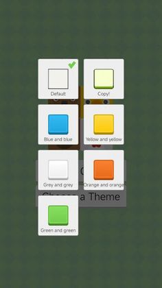 Animals match - Screenshot 2