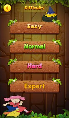 Sameed Water Puzzle - Screenshot 2