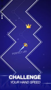 Dot n Beat - Screenshot 4
