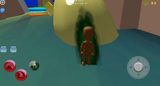 Poomker - Screenshot 1