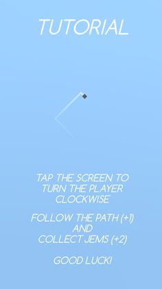 Square Escape - Screenshot 2