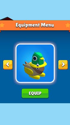 Ducky Cleaning Company - Screenshot 2