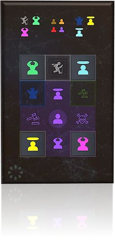 Susnotes - Screenshot 3